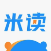 项目图标